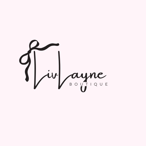 LivLayne Boutique